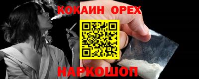 мяу мяу мука Будённовск