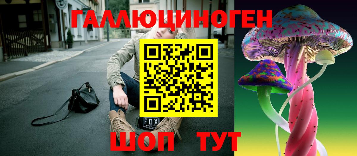 Сарапул  Псилоцибиновые грибы мухоморы  Вход с VPN 